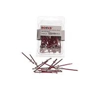 ROOKS OK-06.0003 Blind Rivet