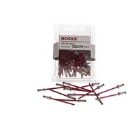 ROOKS OK-06.0004 Blind Rivet
