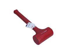 ROOKS OK-06.0406 Rubber Hammer