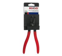 ROOKS OK-07.1010 Circlip Pliers