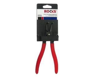 ROOKS OK-07.1010 Circlip Pliers