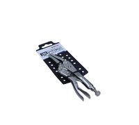 ROOKS OK-07.1053 Vise-grip Pliers