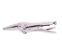 ROOKS OK-07.1054 Vise-grip Pliers