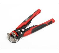 ROOKS OK-07.1063 Cable stripper