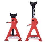 ROOKS OK-08.0030 Axle stand
