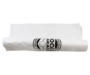 ROOKS OK-09.0300 Front seat protective cover