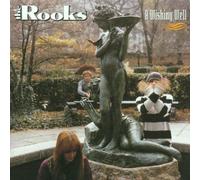 Rooks, the - Wishing Well
