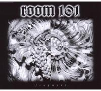 Room 101 - Fragment