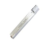 ROOM 1015 Niche Unisex Perfumes Cherry Punk