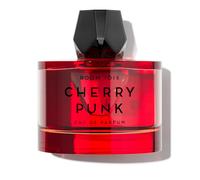ROOM 1015 Niche Unisex Perfumes Cherry Punk