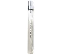 Room 1015 - CHERRY PUNK - Eau de Parfum Unisex