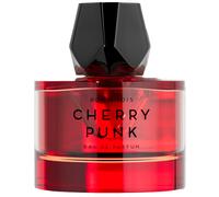 Room 1015 - CHERRY PUNK - Eau de Parfum Unisex