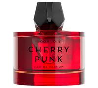 Room 1015 - CHERRY PUNK - Eau de Parfum Unisex