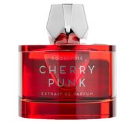 Room 1015 - CHERRY PUNK EXTRAIT PARFUM - Extrait de Parfum Unisex