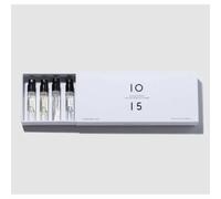 Room 1015 Discovery Set Full Collection 10x2.5ml