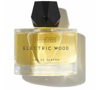 Room 1015 Electric Wood Eau De Parfum Spray 50ml