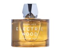 Room 1015 Electric Wood Extrait De Parfum Spray 100ml