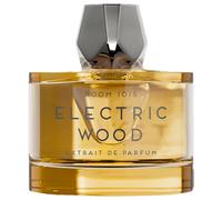 Room 1015 - ELECTRIC WOOD EXTRAIT PARFUM - Extrait de Parfum Unisex