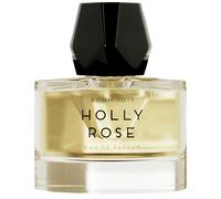 Room 1015 - HOLLYROSE - Eau de Parfum Unisex