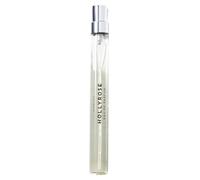 Room 1015 - HOLLYROSE - Eau de Parfum Unisex