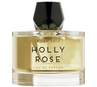 Room 1015 - HOLLYROSE - Eau de Parfum Unisex