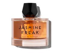 ROOM 1015 Niche Unisex Perfumes Jasmine Freak
