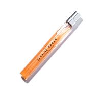 Room 1015 - JASMINE FREAK - Eau de Parfum Unisex