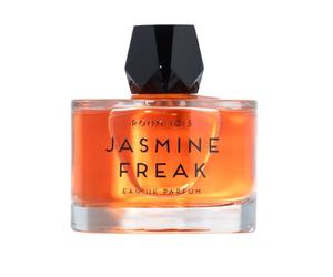 Room 1015 Jasmine Freak Eau De Parfum Spray 100ml