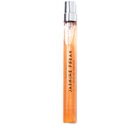 Room 1015 - JASMINE FREAK - Eau de Parfum Unisex