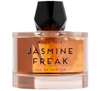 Room 1015 - JASMINE FREAK - Eau de Parfum Unisex