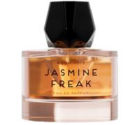 Room 1015 - JASMINE FREAK - Eau de Parfum Unisex