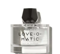 ROOM 1015 Love-O-Matic 100ml