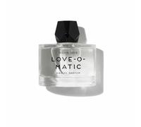 Room 1015 Love-O-Matic Eau De Parfum Spray 100ml