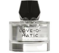 Room 1015 - LOVE-O-MATIC - Eau de Parfum Unisex