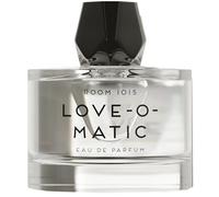 Room 1015 - LOVE-O-MATIC - Eau de Parfum Unisex