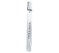 Room 1015 - LOVE-O-MATIC - Eau de Parfum Unisex