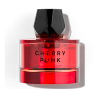 ROOM 1015 Niche Unisex Perfumes Cherry Punk
