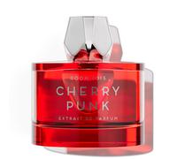ROOM 1015 Niche Unisex Perfumes Cherry Punk
