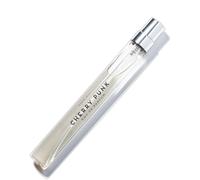 ROOM 1015 Niche Unisex Perfumes Cherry Punk
