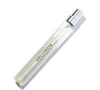 ROOM 1015 Niche Unisex Perfumes Hollyrose
