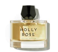 ROOM 1015 Niche Unisex Perfumes Hollyrose