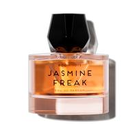 ROOM 1015 Niche Unisex Perfumes Jasmine Freak