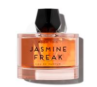 ROOM 1015 Niche Unisex Perfumes Jasmine Freak
