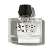 ROOM 1015 Niche Unisex Perfumes Love-O-Matic
