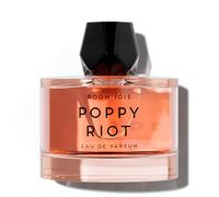 ROOM 1015 Niche Unisex Perfumes Poppy Riot