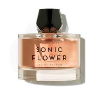 ROOM 1015 Niche Unisex Perfumes Sonic Flower