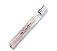 ROOM 1015 Niche Unisex Perfumes Sonic Flower