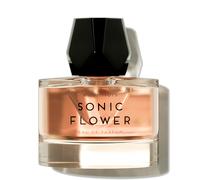 ROOM 1015 Niche Unisex Perfumes Sonic Flower