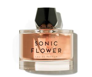 ROOM 1015 Niche Unisex Perfumes Sonic Flower