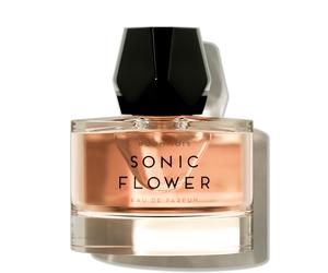 ROOM 1015 Niche Unisex Perfumes Sonic Flower